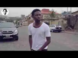 Video: Xtreme – Efe Some Months After Winning Big Brother Naija